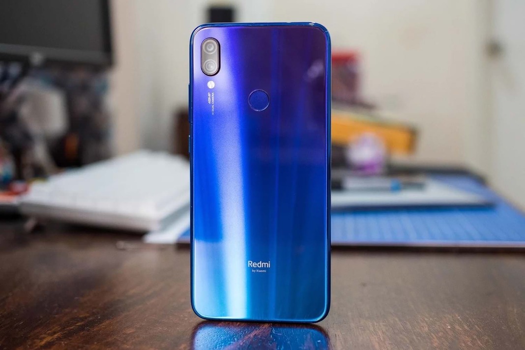 Редми ноут 7. Redmi Note 7. Xiaomi Redmi Note 7. Redmi Note 7 Pro. Сяоми редми ноут 7.