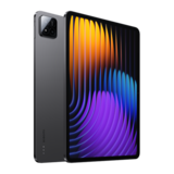 Планшет Xiaomi Pad 7 Pro 12/512GB Gray/Серый Планшет Xiaomi Pad 7 Pro 12/512GB Gray/Серый