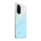 Смартфон Redmi A5 3/64GB Blue/Синий