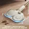 Вертикальный пылесос Dreame Trouver S3 Detect Aqua (VTV20A)
